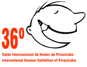 [piracicaba-2009.gif]