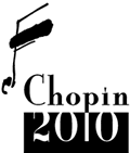 [chopin_logo.gif]