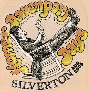 [logo-homerdavenport-2009.jpg]