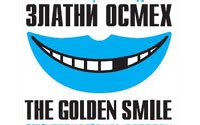 [goldensmile.jpg]