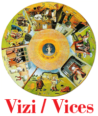 [marostica-logo2010-a1.gif]