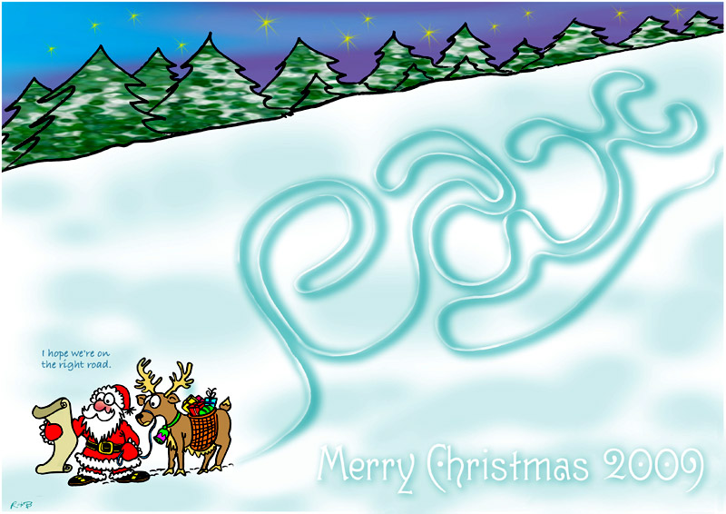 [Rene-NOEL2009-E.jpg]