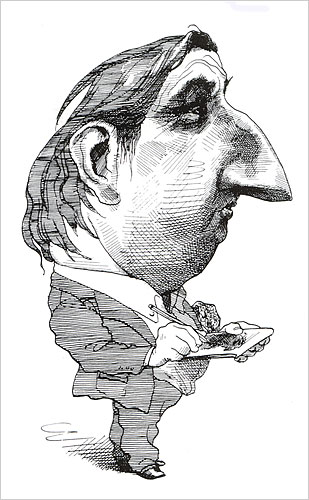 [DL-self-caricature.jpg]