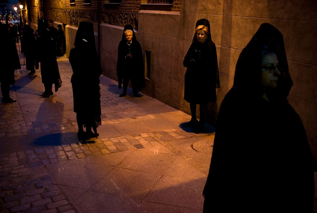 [Madrid-Navia-04.jpg]