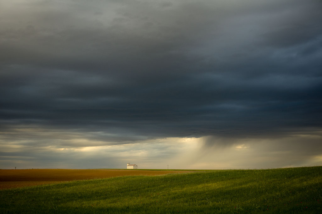 [Navia-C905VIL1002.jpg]