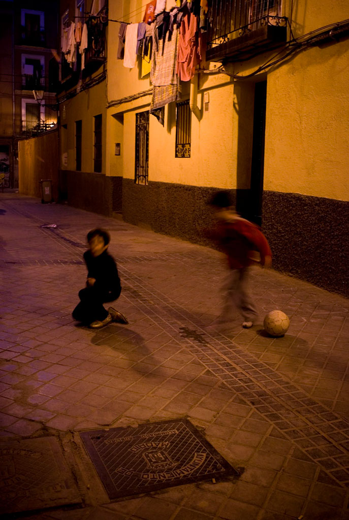 [Madrid-Navia-13.jpg]