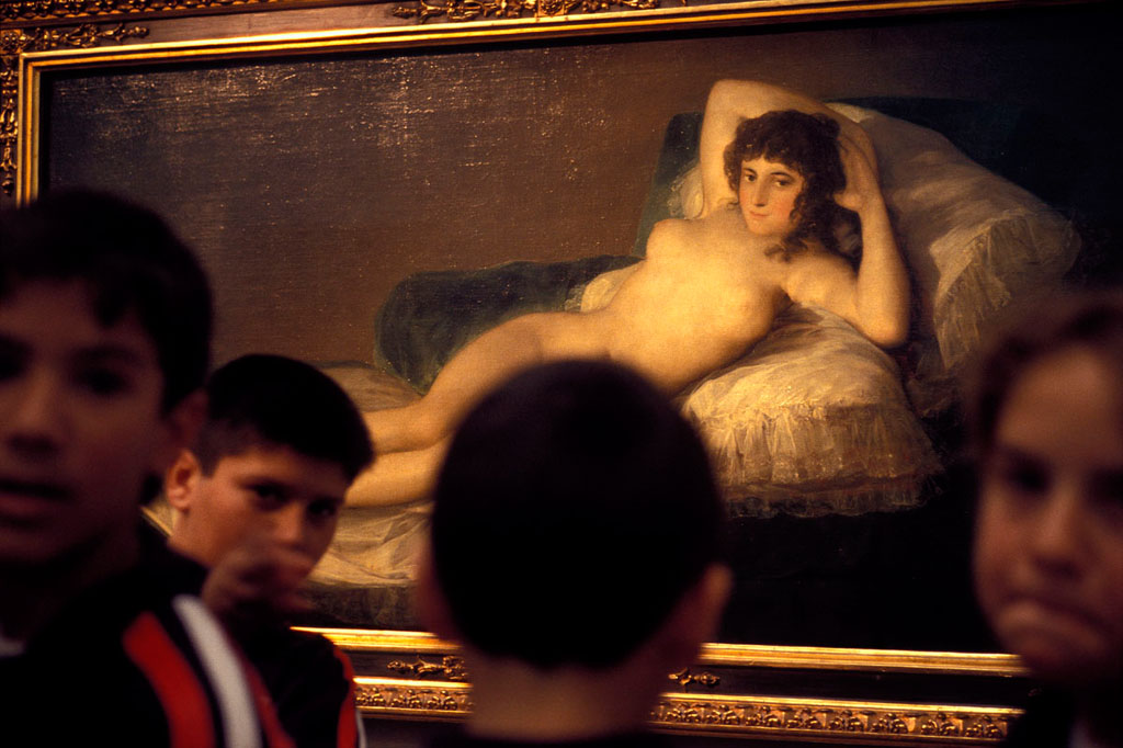 [Madrid-Navia-15.jpg]