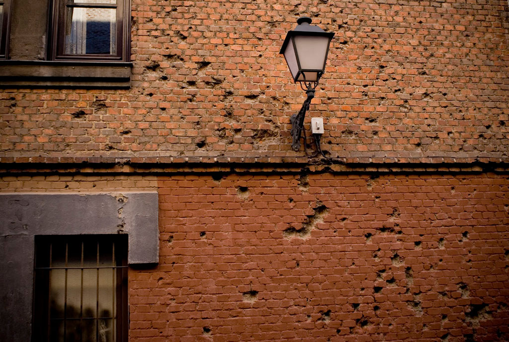 [Madrid-Navia-14.jpg]