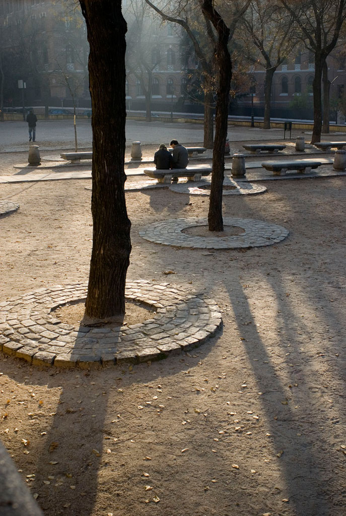 [Madrid-Navia-05.jpg]