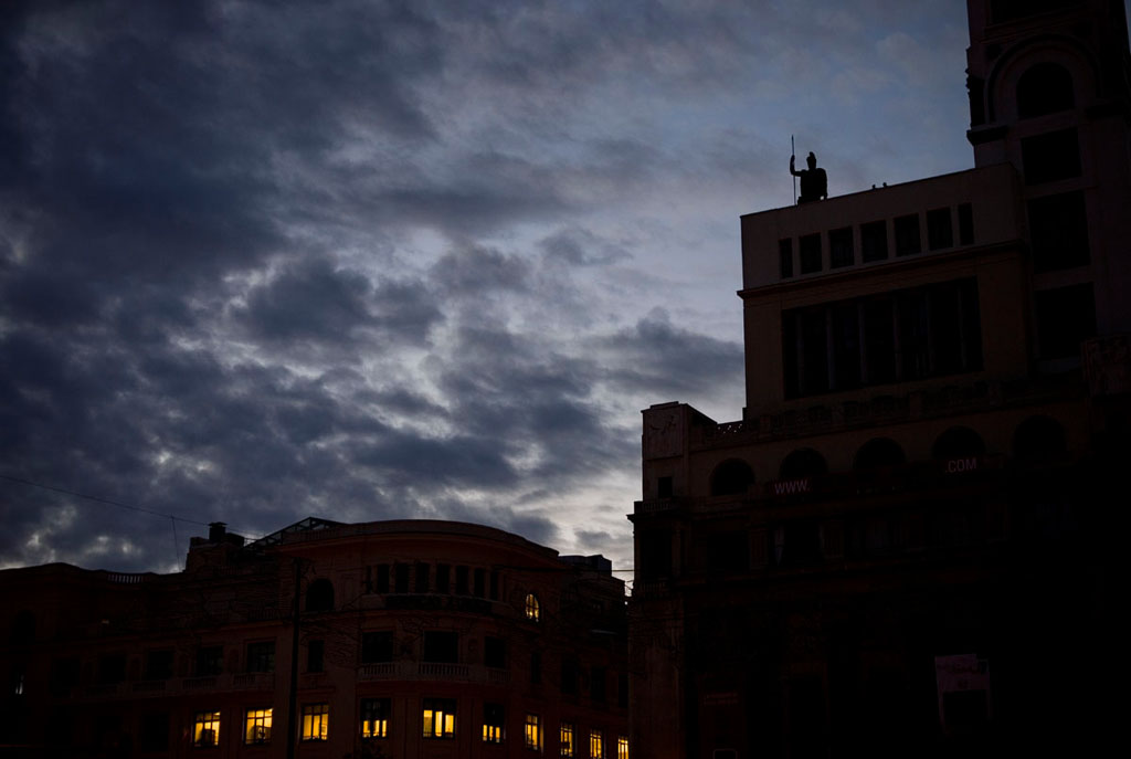 [Madrid-Navia-07.jpg]