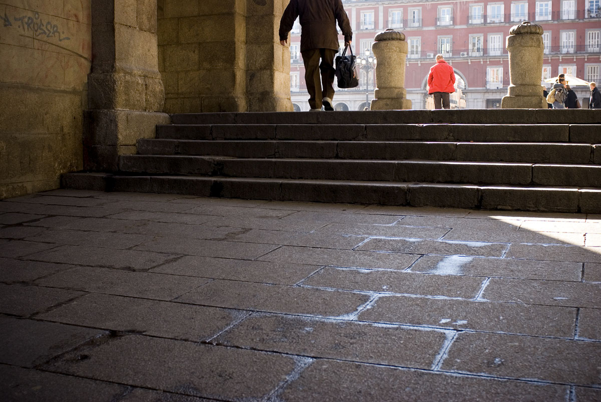 [Madrid-Navia-00.jpg]