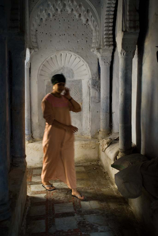 [Navia-Marruecos-15.jpg]