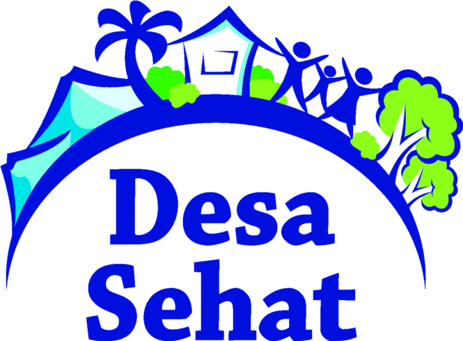 proker bidang keagamaan proker bidang keagamaan