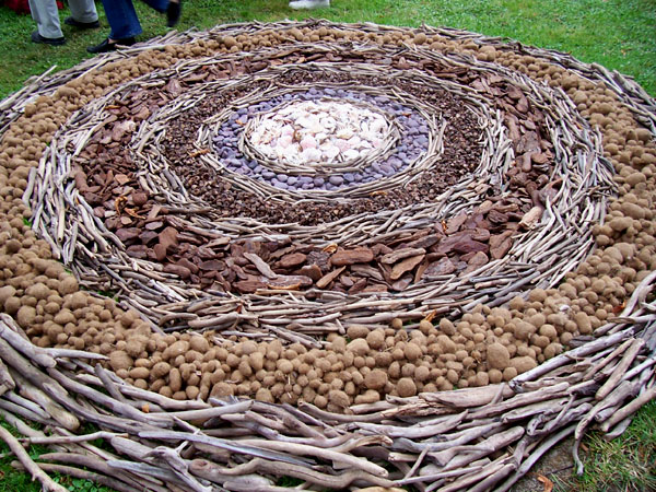 [Langenburg07+016.jpg]