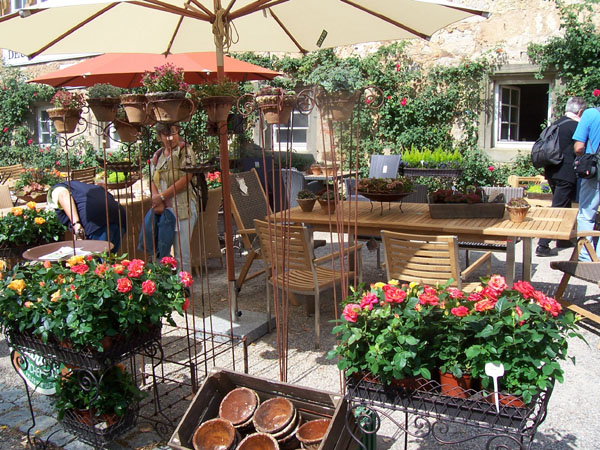 [Langenburg07+009.jpg]