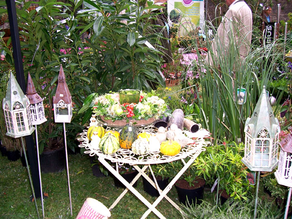 [Langenburg07+021.jpg]