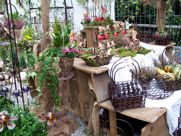 [Langenburg07+014.jpg]