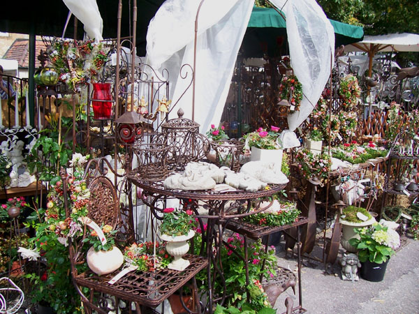 [Langenburg07+002.jpg]