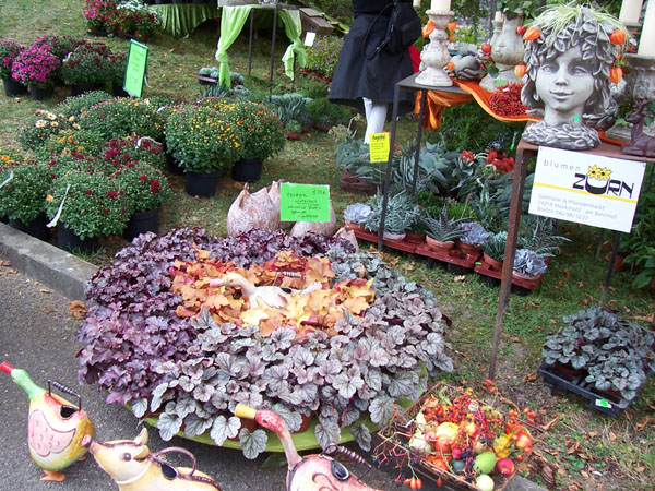 [Langenburg07+012.jpg]