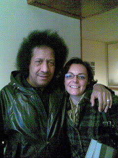 beneventanamanera: gennaio 2009