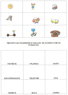 Brinquedos com 4 letras Clearance