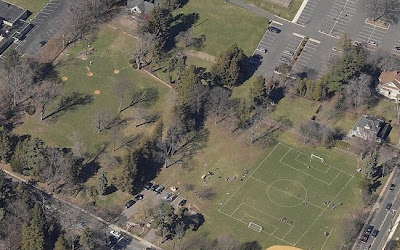 Citizens+Park