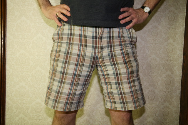 [plaid+pants]