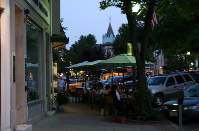 [night+on+the+town]