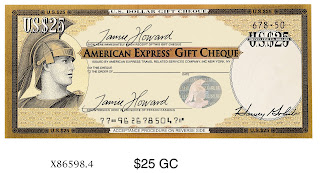 Gc%2425pc%5B1%5D+(2)