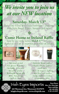 Irisheyes+PRINT