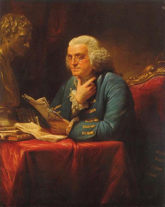[benjaminfranklin-big.jpg]