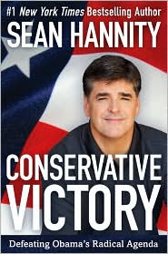 hannity1