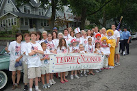 >More 4th of July Parade Photos ..where are you? DSC 8196.sized