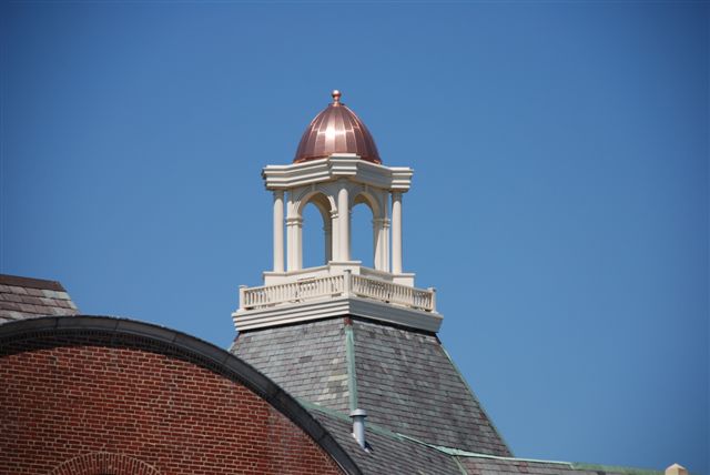 [DSC_0002.JPG]