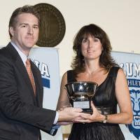 CUFFOXCOKYRBYKB 20080922170945