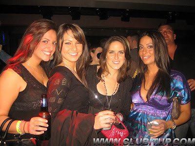 >The Village of Ridgewood :the man about town... Blend IMG 4032