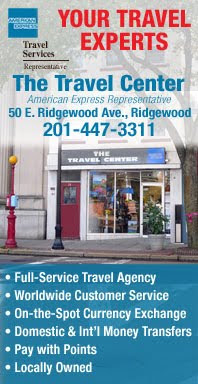 >The Travel Center hosts cruise night November 18 at Blend 10 21 09TravelCenterBlogAdLong2%5B1%5D