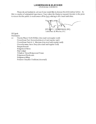 >Water Quality Testing Results for Graydon Pool gview