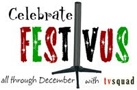 festivus logo2