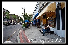 4649205998 303bb976bf m