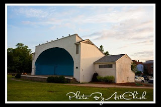 4649205882 dea36503ca