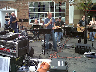 IMG00113 20101024 1514%5B1%5D