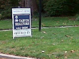 >N.J. bruised, but not battered, in housing downturn, report says IMG00118 20101024 1556