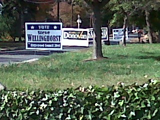 IMG00126 20101030 1222