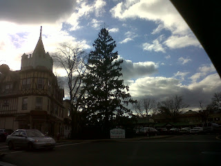 IMG00199 20101204 1405