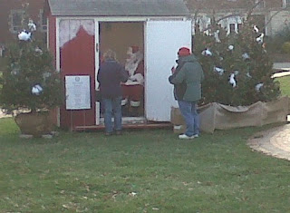 IMG00203 20101204 1432