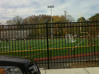 >Lightgate: Dr. Fishbein is proposing that this time limit be extended until 10:30PM IMG00152 20101114 1028