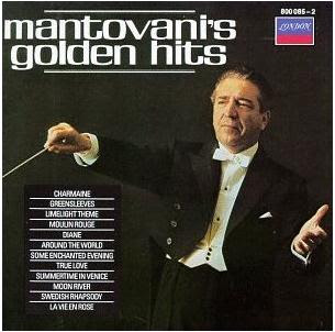 mantovani+-+golden+hits.jpg