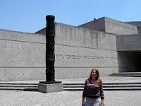 PROCESO DE DISEÑO ARQUITECTÓNICO DE UN CENTRO DE CONVENCIONES