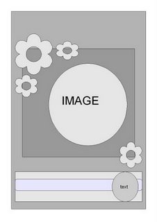 [Moving_Along_With_The_Times.jpg]